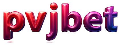 pvjbet logo