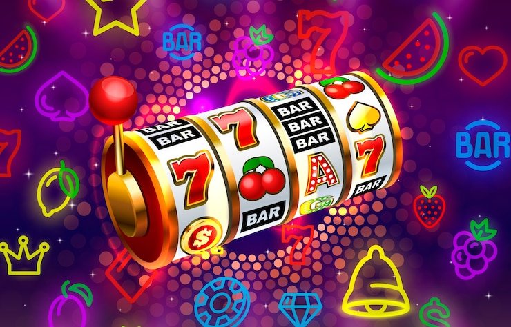 pvjbet mobile gaming