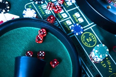 pvjbet Wild Bounty Showdown