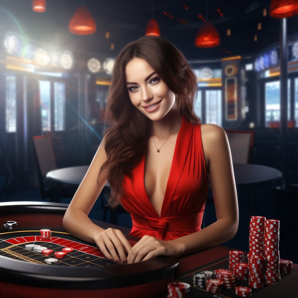 pvjbet Apa Yang Kami Tawarkan Dalam Golden Fishing