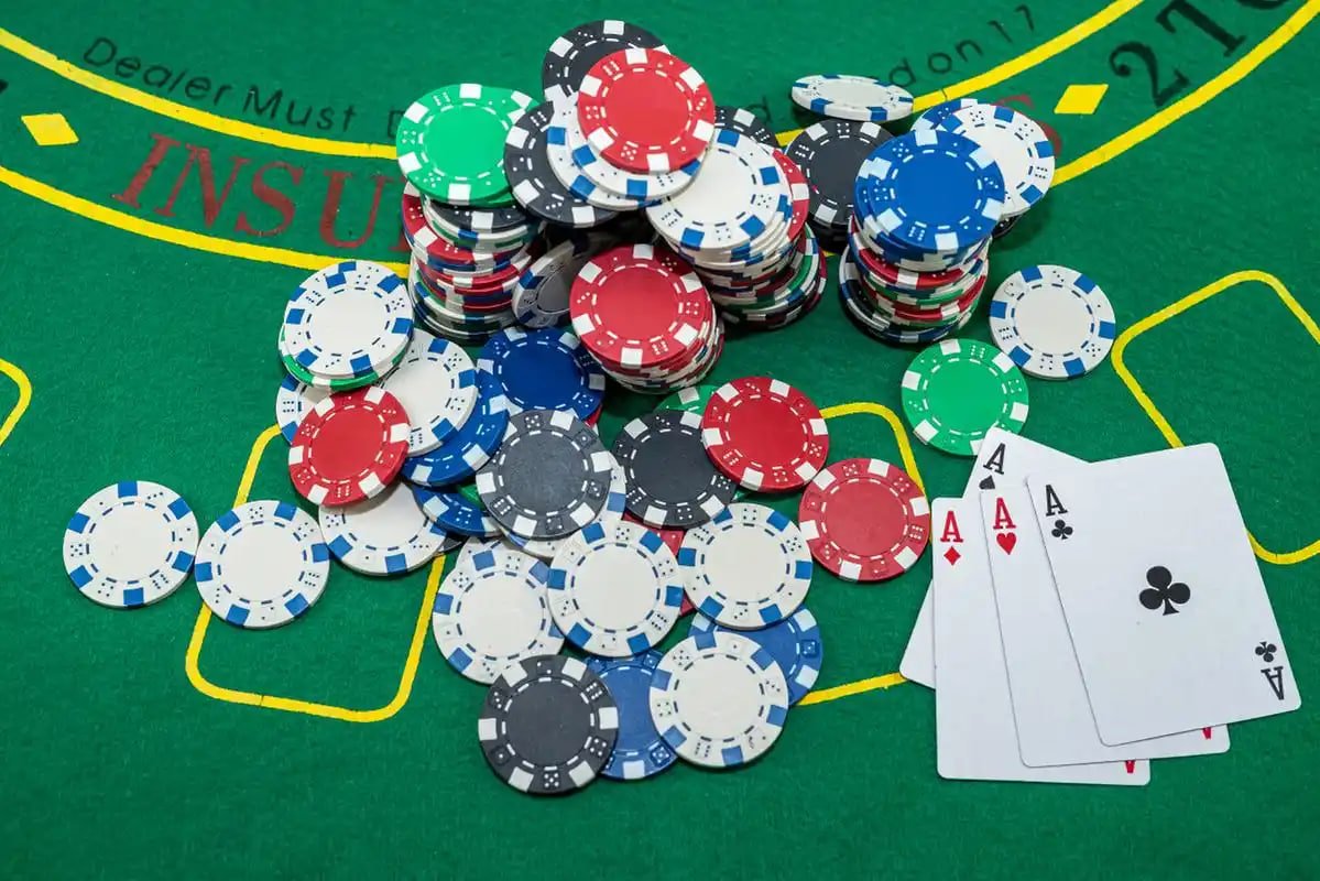 pvjbet Tetapan Auto Cash Out