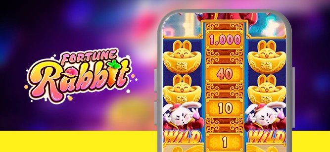 pvjbet mobile gaming