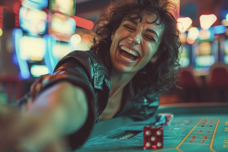 pvjbet Kasino Langsung dengan Peniaga Sebenar di Satu Tempat